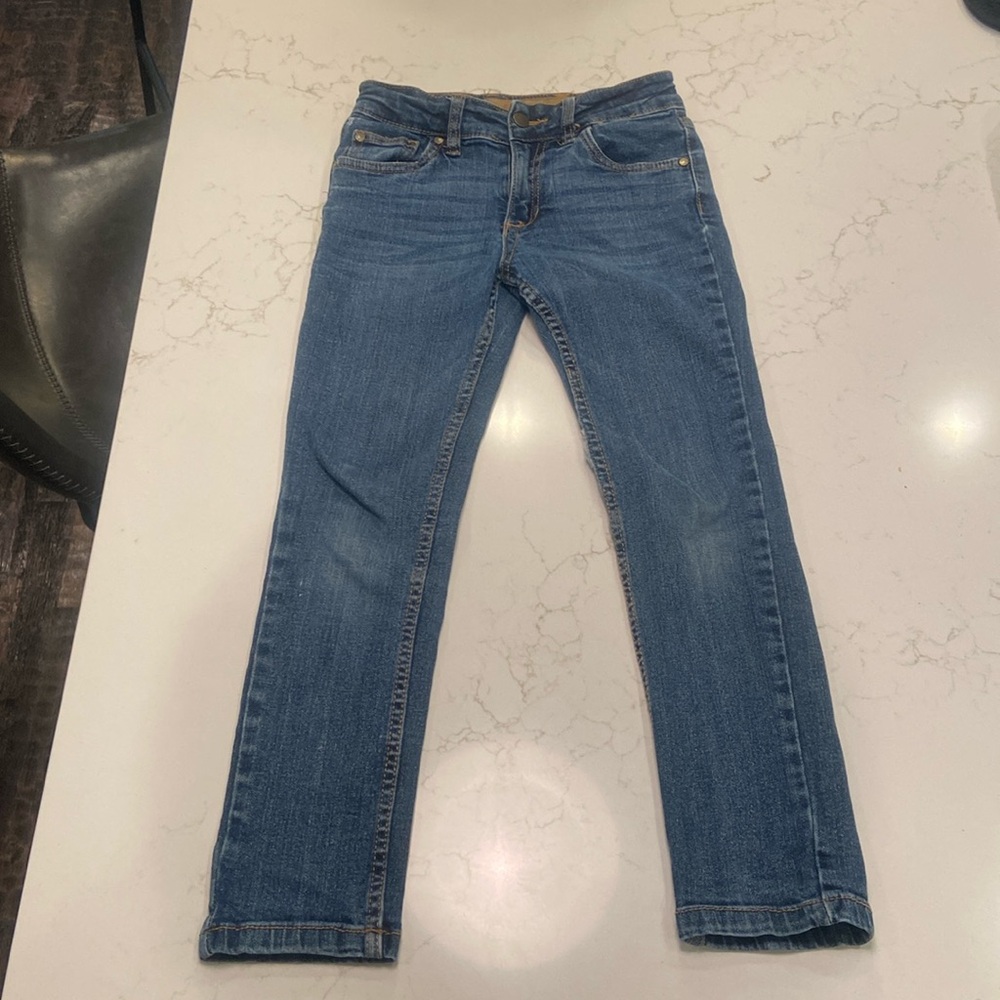 Youth Joe’s Jeans size 7
